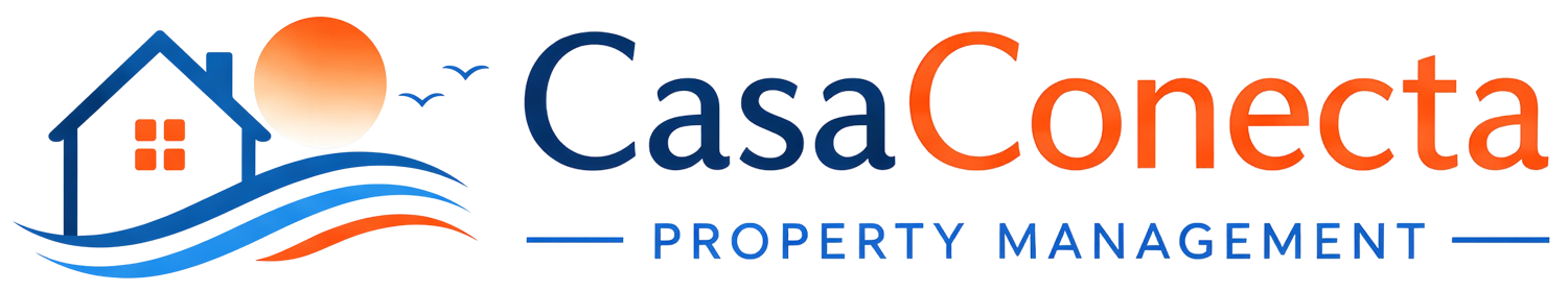 CasaConecta